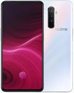 Замена динамика на телефоне Realme X2 Pro в Ижевске